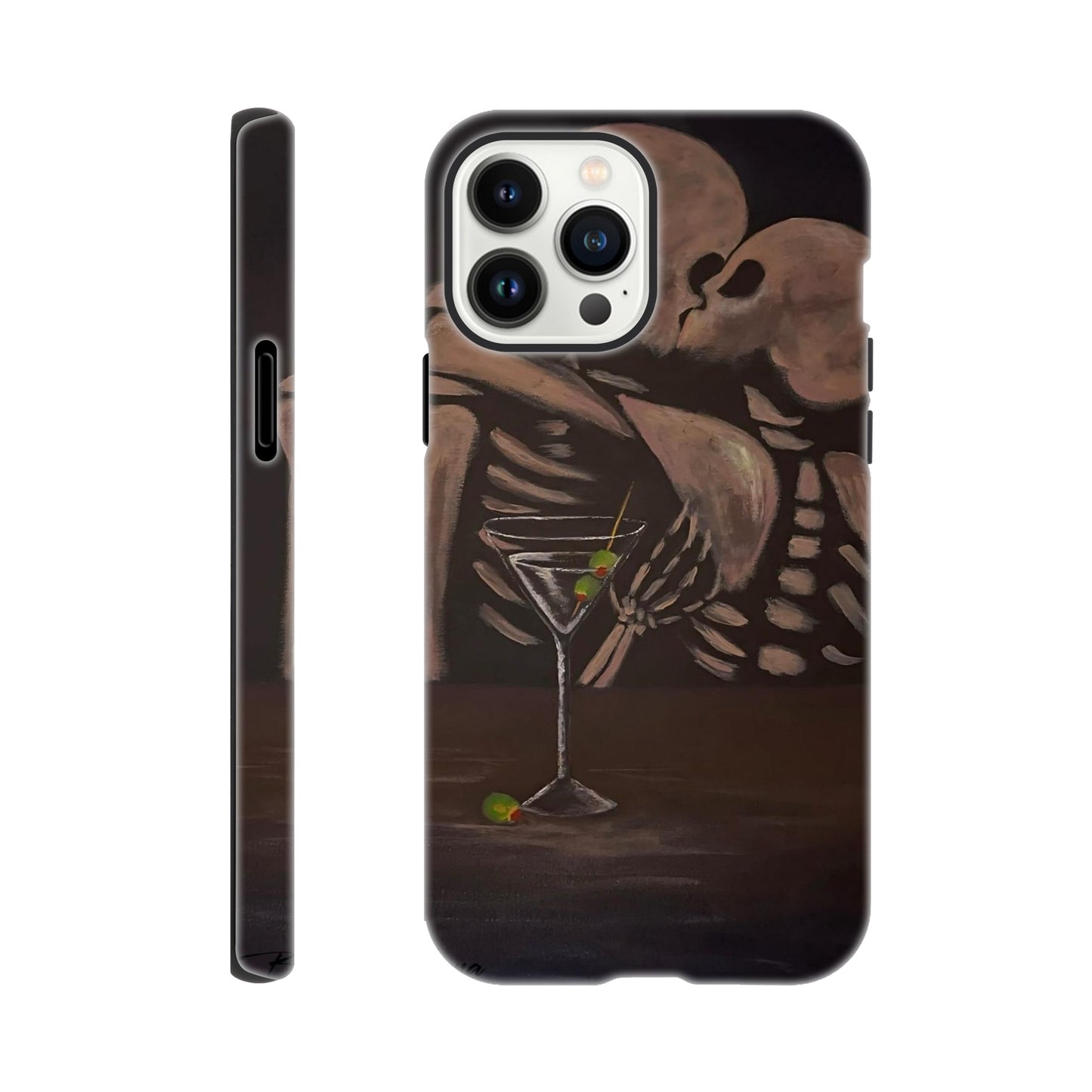 3abec2a0-9685-46a7-9cbf-e6d2acefc3fe