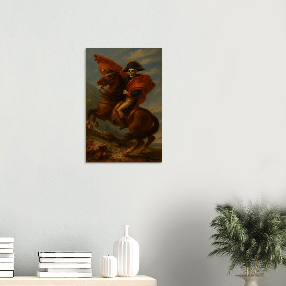 3d73eafb-d090-486f-a30a-71985d97d850