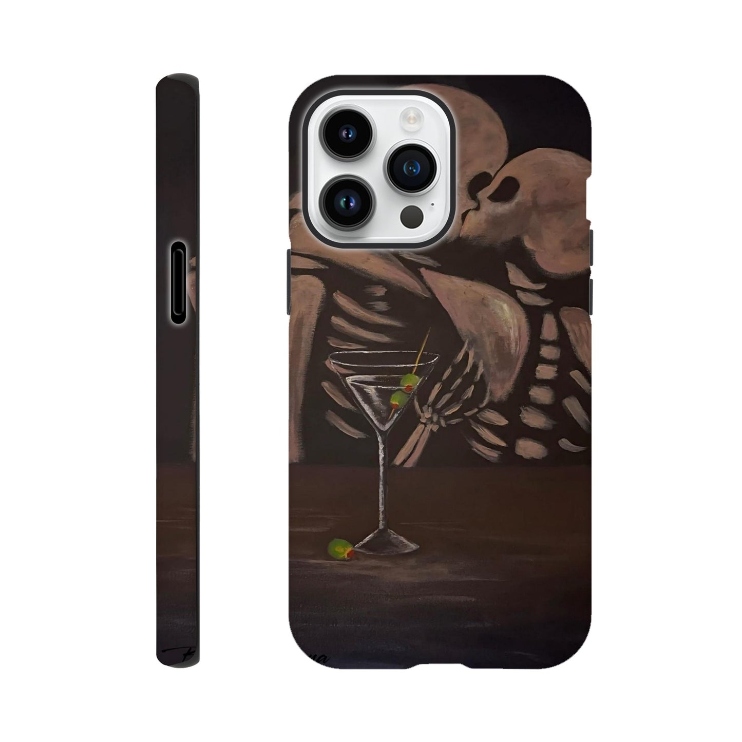 525f4261-c6b4-4d1c-aea8-ae720b9b618c