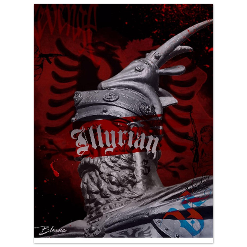 5399bae5-bd86-4606-9f87-271a99e6b43a