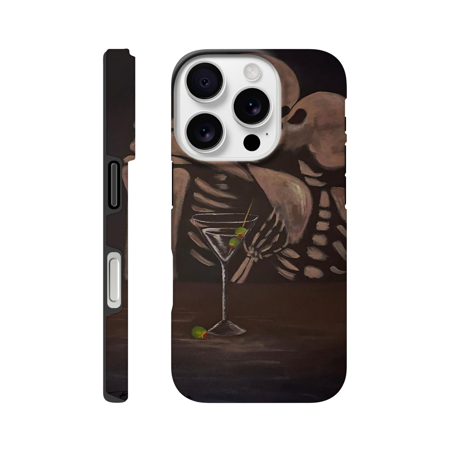 5d84ce5c-87d5-499a-a0d0-6e52f72c4502