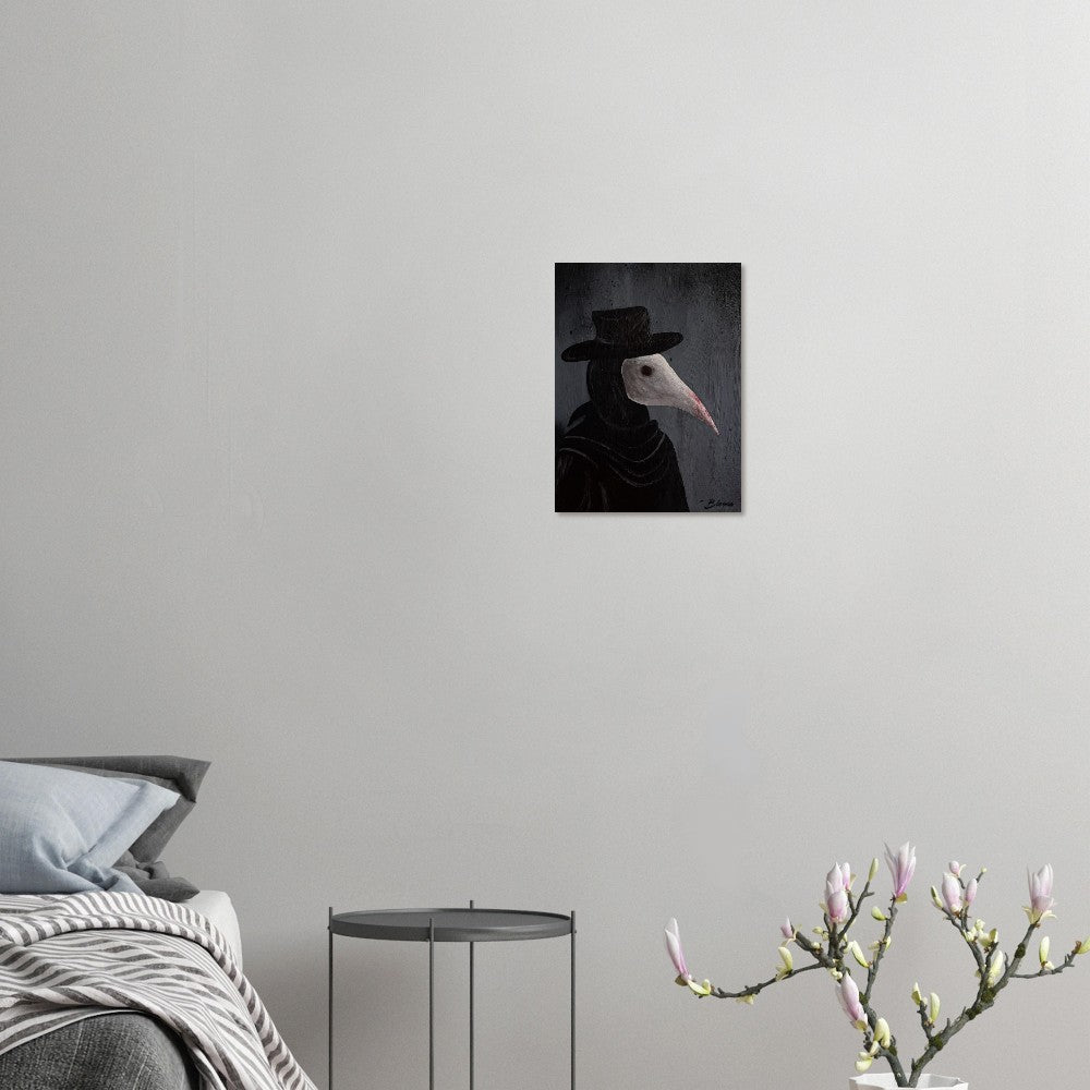 70a03821-a50b-4c9a-9a56-840d5013b05a