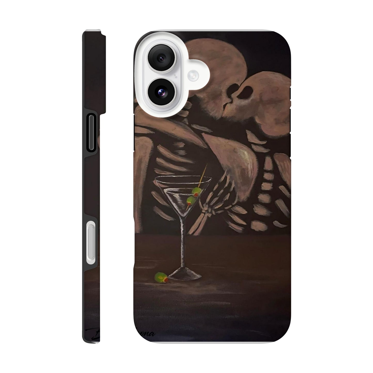 7dc63794-6d6a-449a-9956-1adf80746f95