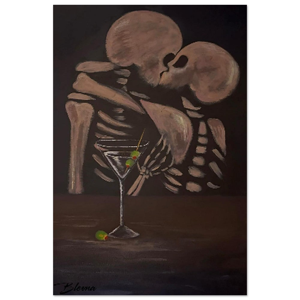 7e962dd2-40c6-4eba-a083-ca87822de6f0