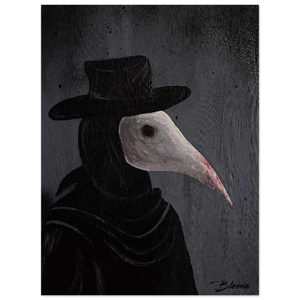 8405e11e-e62f-4400-b1bc-b6946453243d