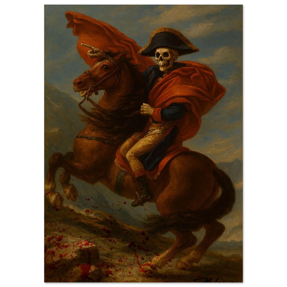 b248a21e-9e2e-41ea-b060-72a3ee4349f7