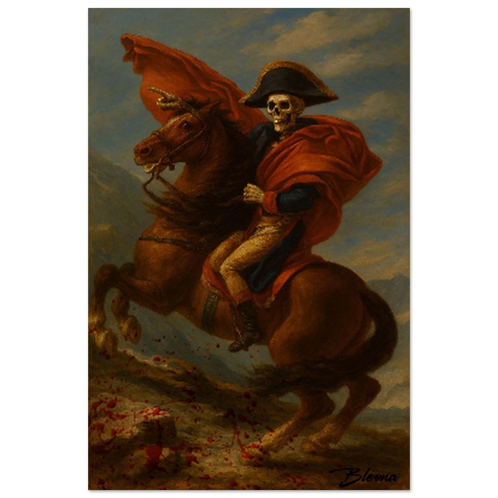 d3465503-5fc2-440b-8296-a3ef06fdd600