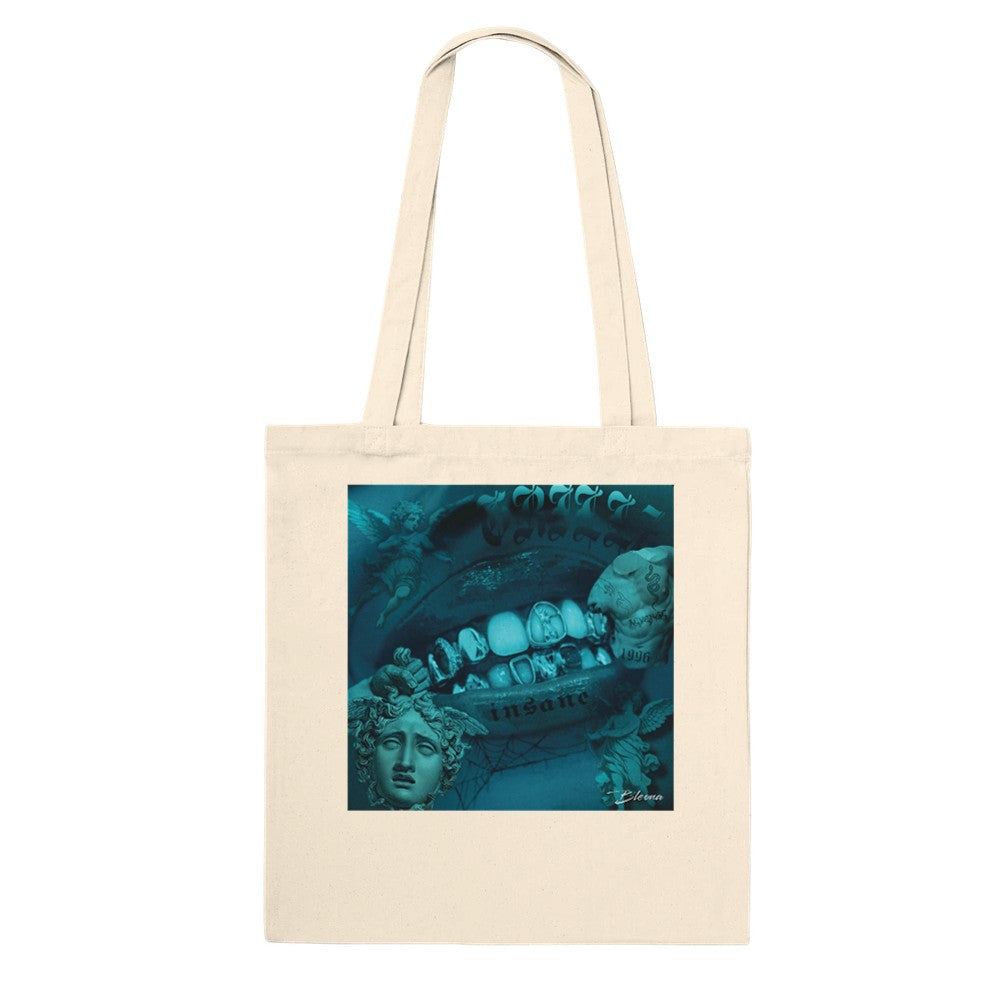 d57c5336-8434-4fd3-a092-f13ab4db8c87