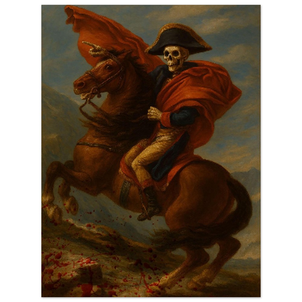 d5e11e02-82f0-47cd-a73c-b72602353e65