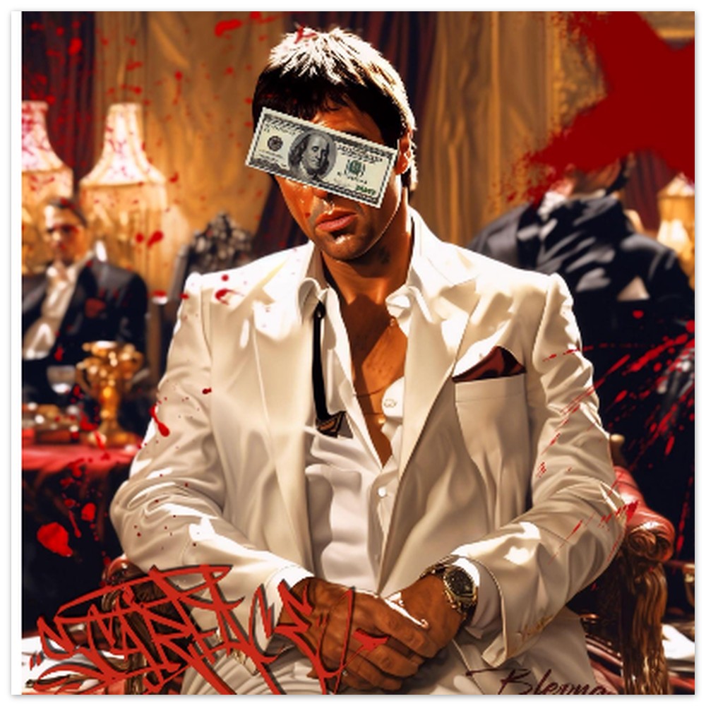 dcf861d2-cad6-40e3-b01f-bfe3a40b3179