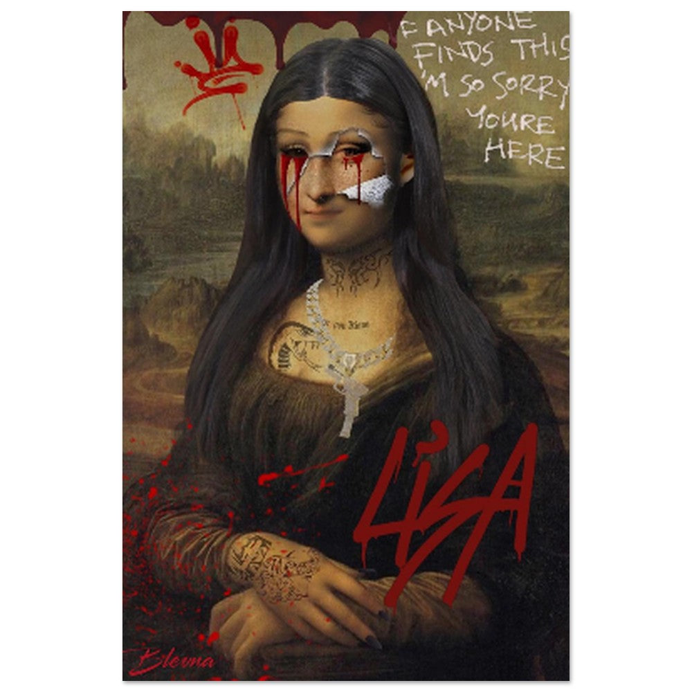 e720af07-025a-4afe-8e01-27050979346f