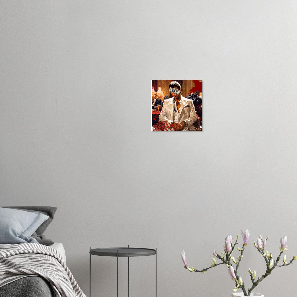 f0e53e40-1689-4eee-9d50-d3fed36ff7d5