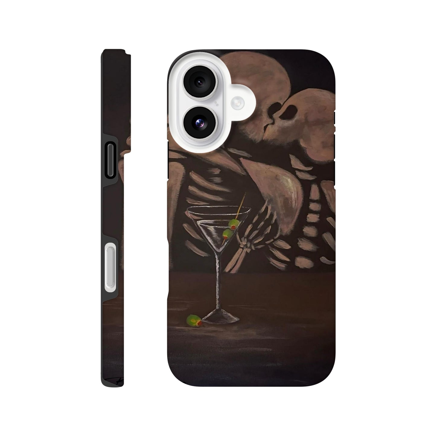 fb832787-9e52-46d9-951c-723124d8f010