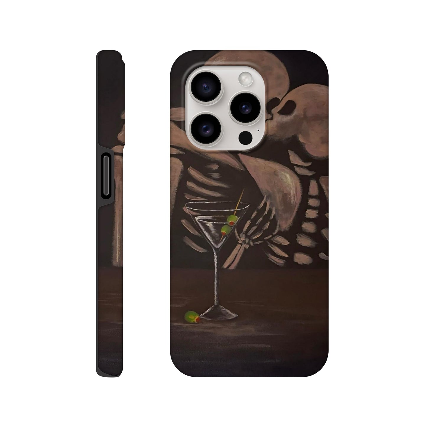 0ce557fb-ea23-4859-8e65-a33e1f97ebd4