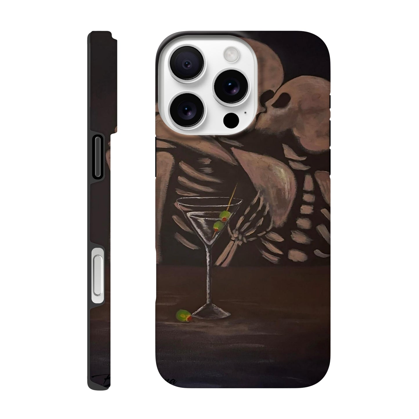 0fadbc2a-bc60-4e8f-93ff-3d5787294a19