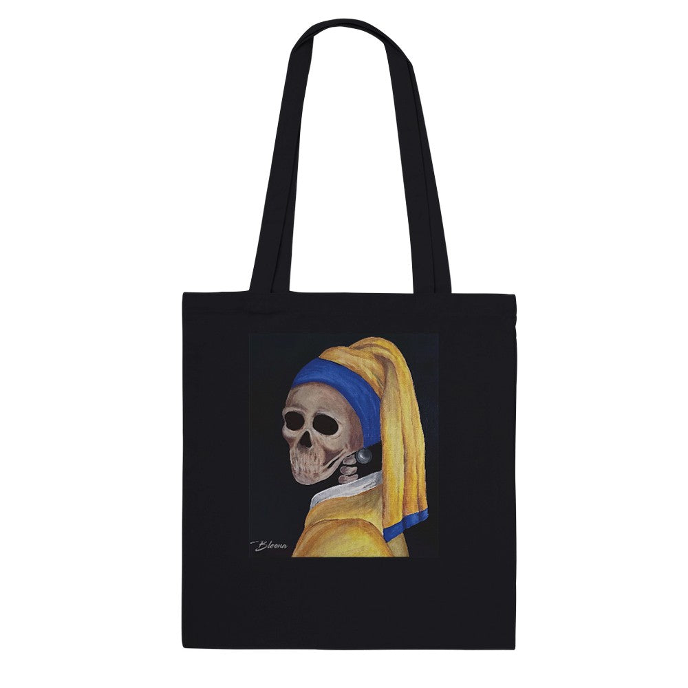 2a557acf-4647-4bb0-acab-e0837d38cffe