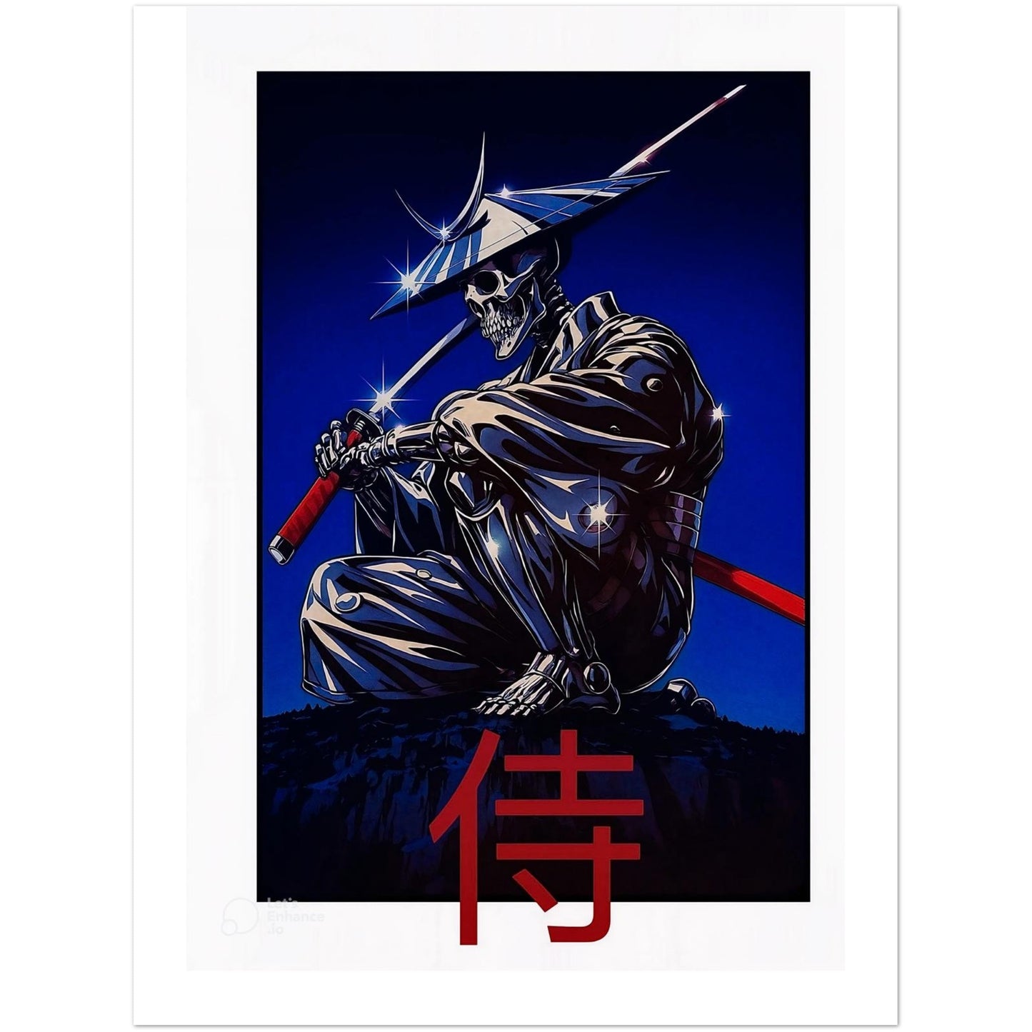 35834f3d-eabd-4555-8708-bea070900c5a