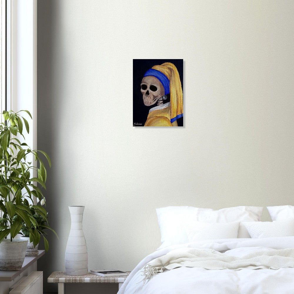 3bf00087-9041-4156-9136-0a3b96318b5e