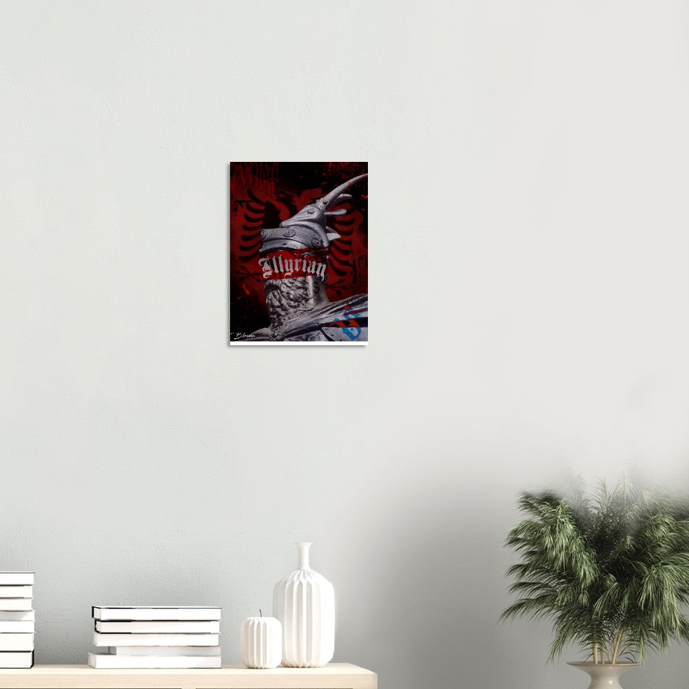 58037ecf-9f1d-4d4c-ab72-514d7c9633fc