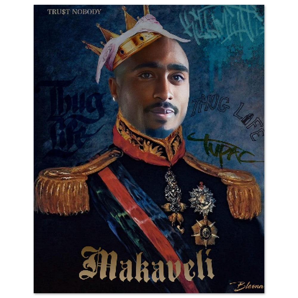 5b6201ea-868a-46c4-8360-91e4f57913a2