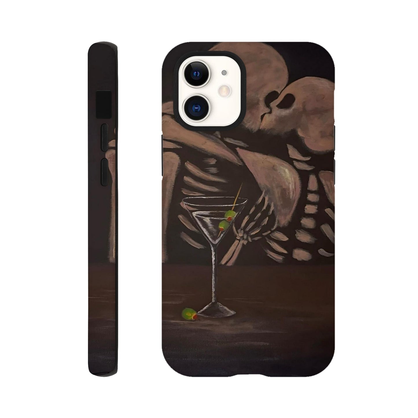 5c8306c1-6c21-47a3-9153-82cd59575345