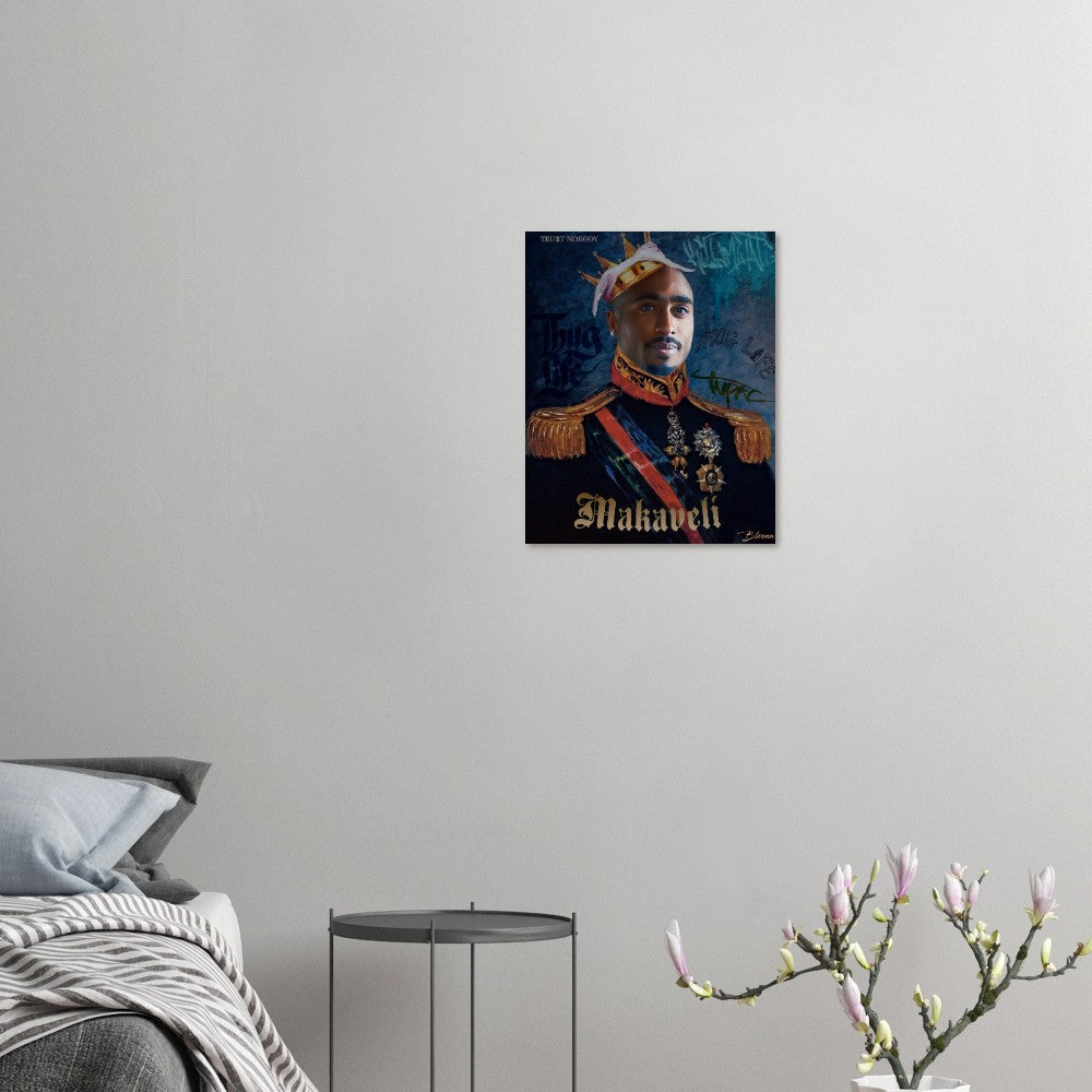 67ed7447-403b-4e52-92d3-85e500b9f2a1