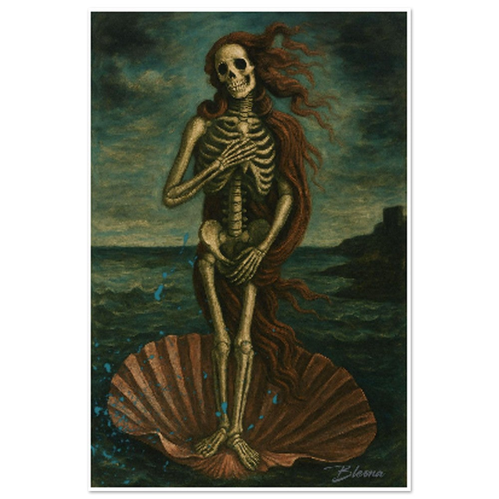 9875a1c1-61be-43ca-9606-d2728170e8fa