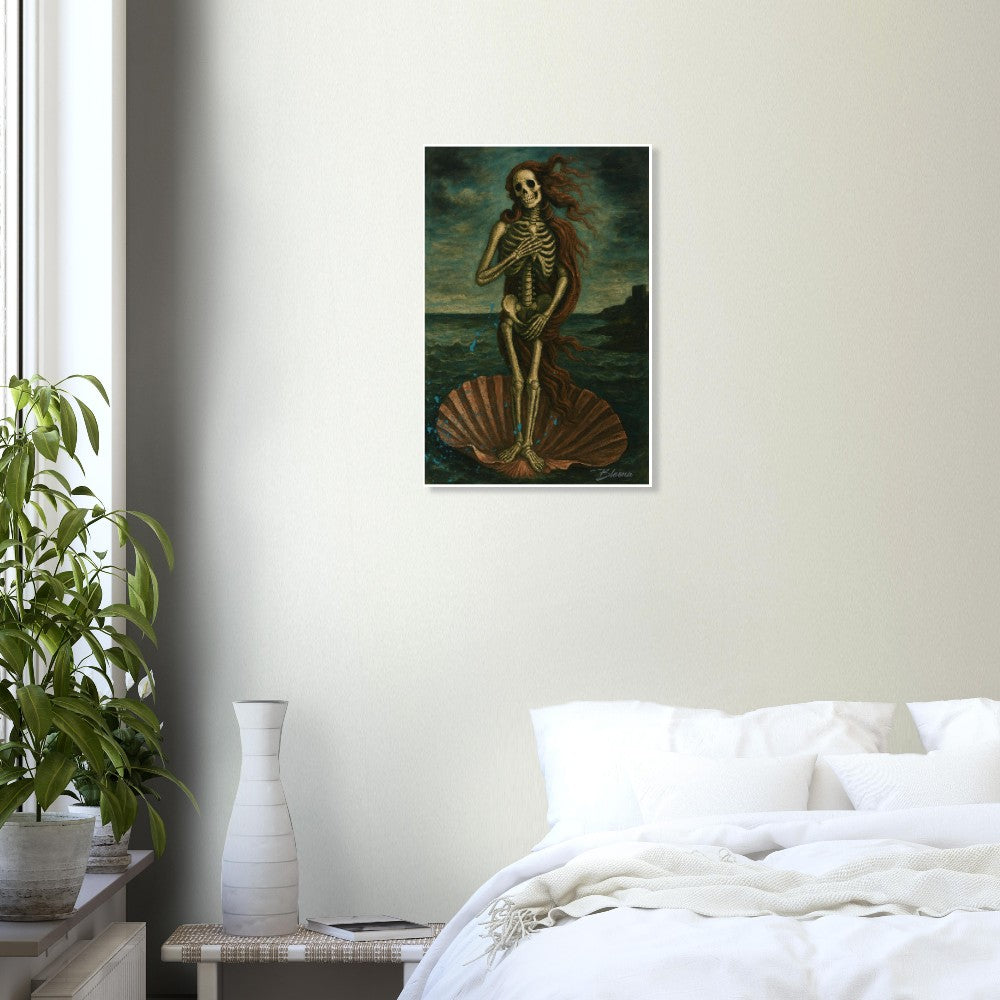 a3e7fc5e-55c0-4d97-a60a-497309aa8ba9