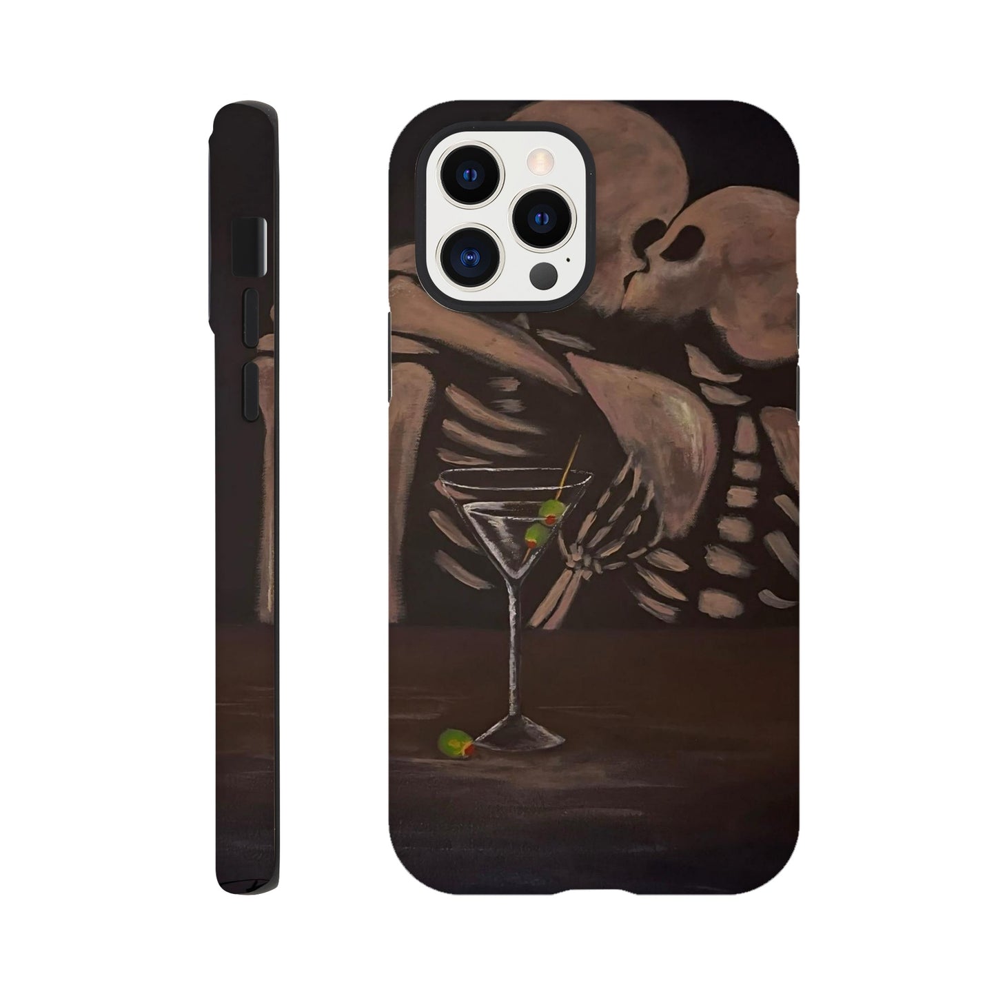 a714d61f-16f1-4e20-8aa2-62f8ae393bec