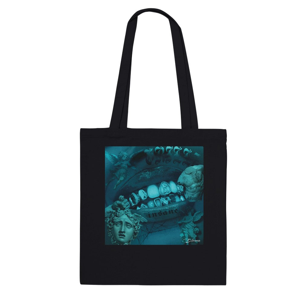 cf48d5bc-1878-47e2-8c0e-316d5698072a