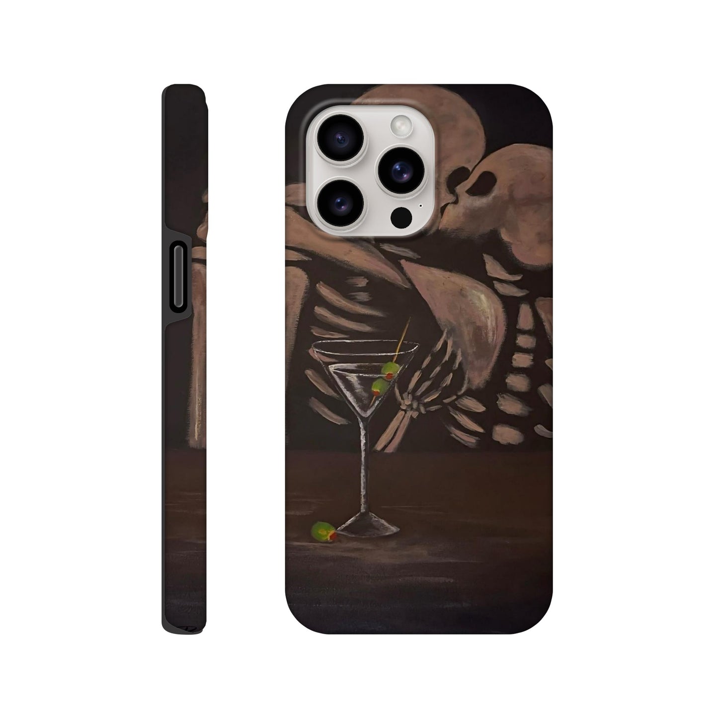 d0a0b68b-841e-4c59-9042-7daeb8471229