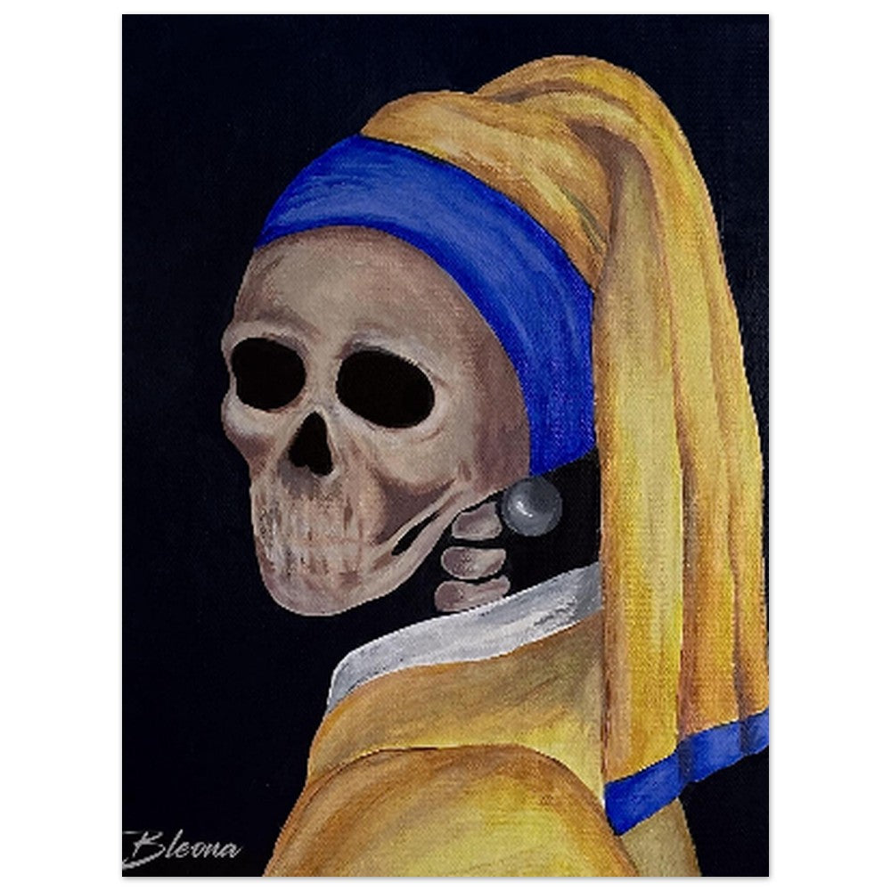 d557815a-4b33-4b7b-9908-a998e02a0859