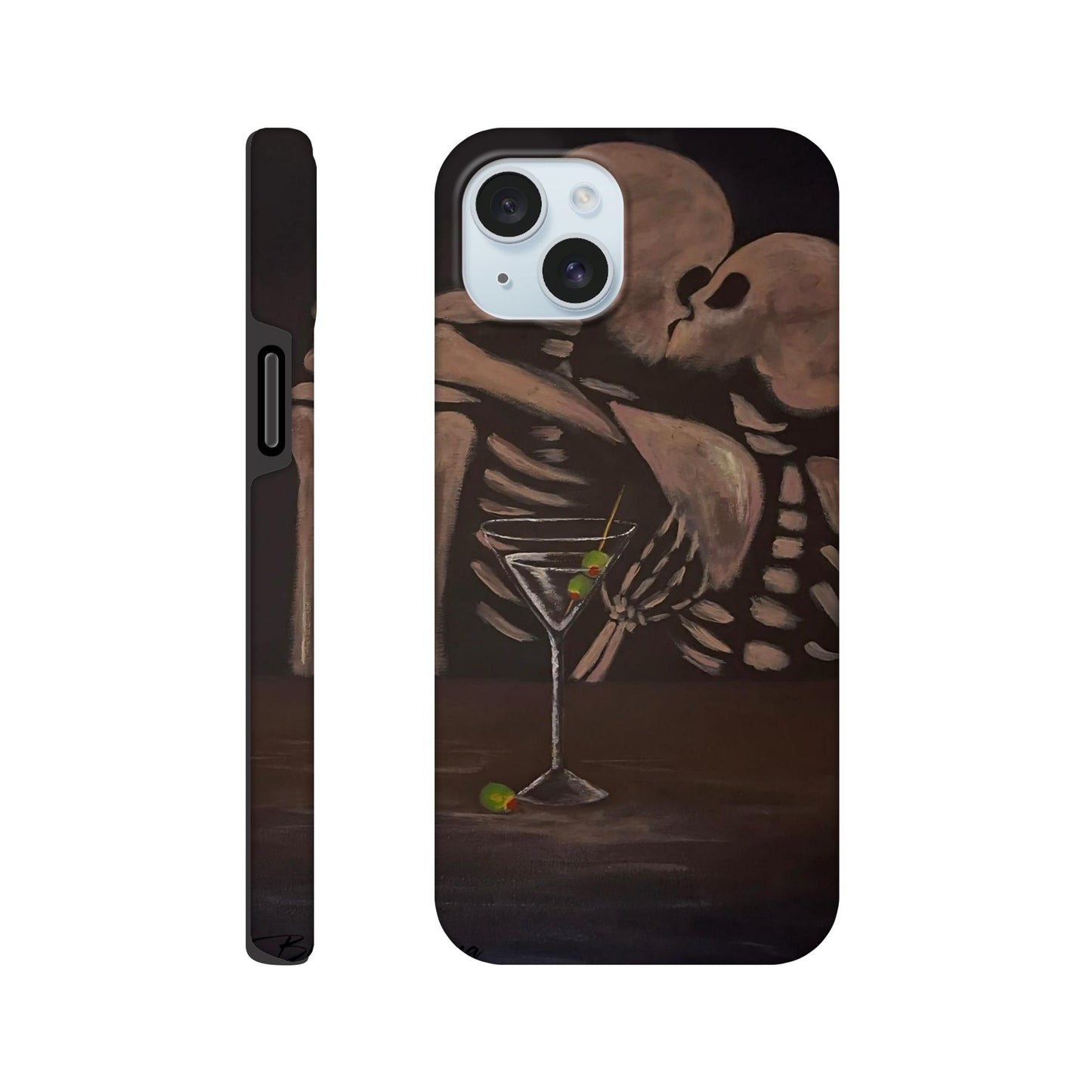 f829ed8f-c7e2-4f0f-a0ea-b48bfc7e1b8c