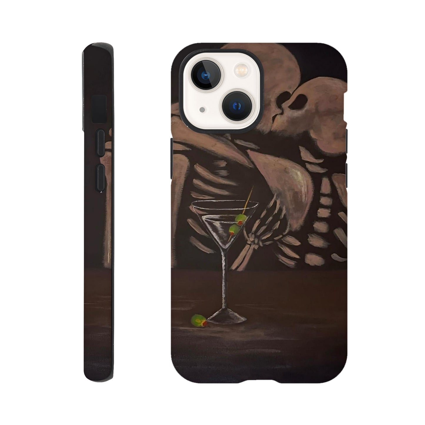 fadb9375-e6dd-4a87-a12a-c4f2d846f2d5